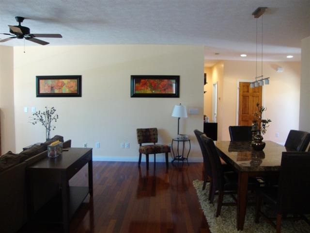 4565 Spinnaker Trce, Lafayette, IN 47909 photo 6