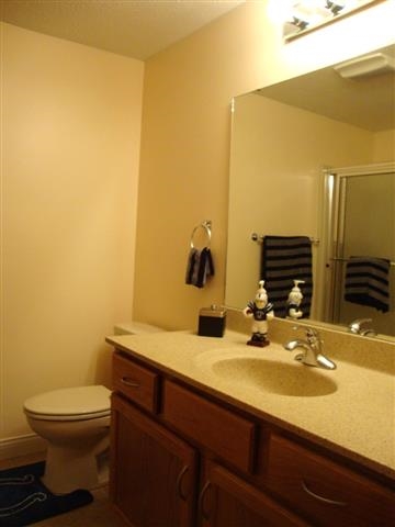 4565 Spinnaker Trce, Lafayette, IN 47909 photo 22