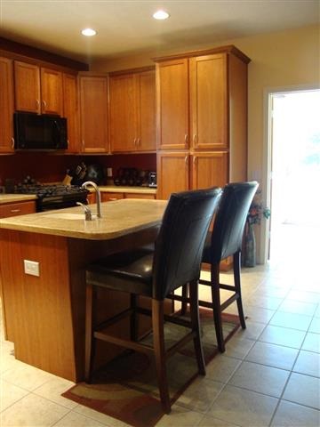 4565 Spinnaker Trce, Lafayette, IN 47909 photo 9