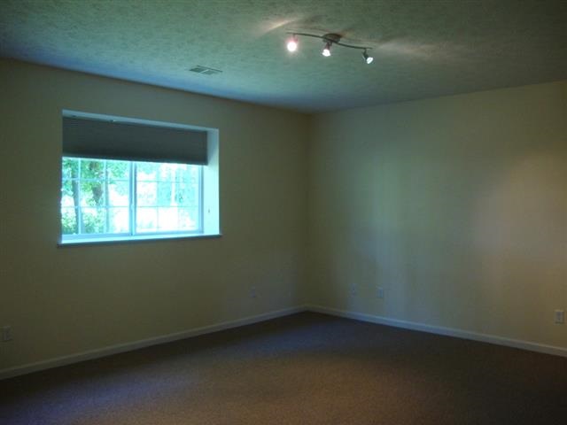 4565 Spinnaker Trce, Lafayette, IN 47909 photo 19