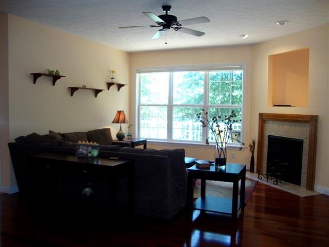 4565 Spinnaker Trce, Lafayette, IN 47909 photo 2