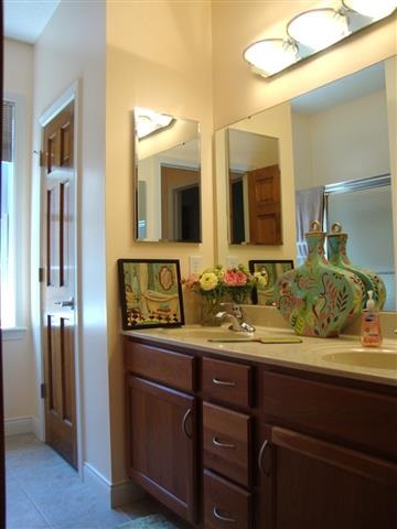 4565 Spinnaker Trce, Lafayette, IN 47909 photo 15