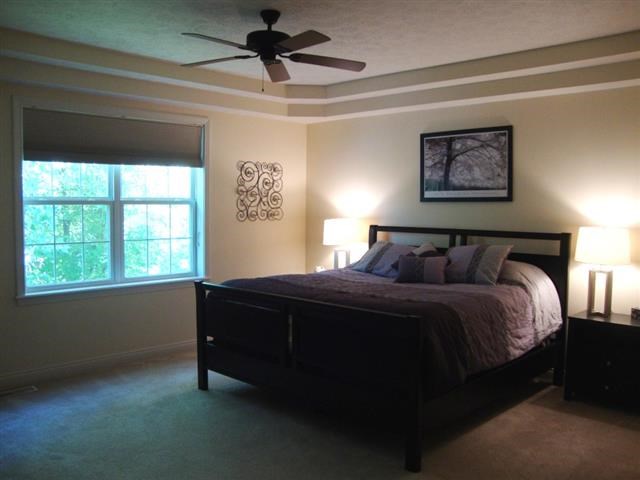 4565 Spinnaker Trce, Lafayette, IN 47909 photo 12