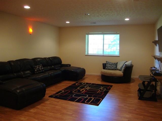 4565 Spinnaker Trce, Lafayette, IN 47909 photo 16