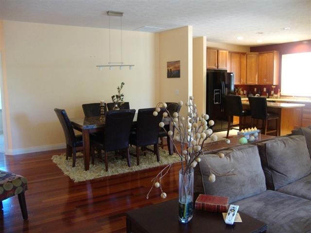 4565 Spinnaker Trce, Lafayette, IN 47909 photo 4
