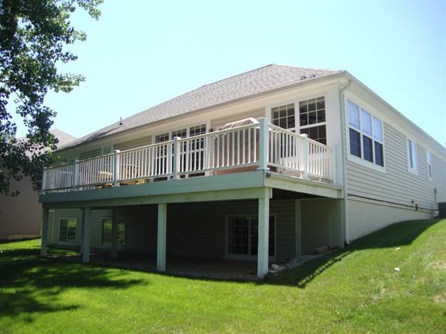 4565 Spinnaker Trce, Lafayette, IN 47909 photo 23