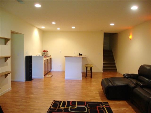 4565 Spinnaker Trce, Lafayette, IN 47909 photo 17