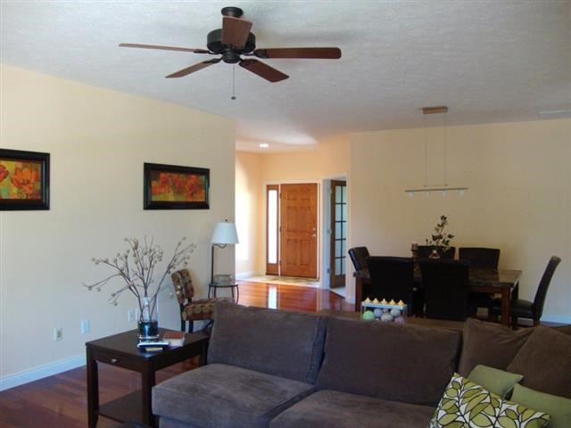4565 Spinnaker Trce, Lafayette, IN 47909 photo 3