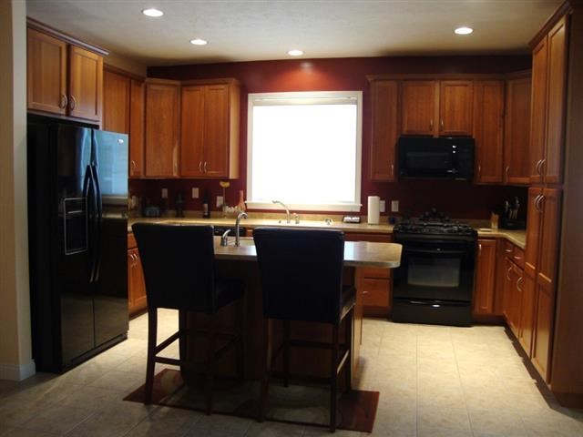 4565 Spinnaker Trce, Lafayette, IN 47909 photo 7