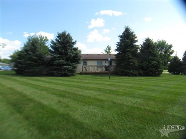 522 W Plate Glass St, Montpelier, IN 47359 photo 22