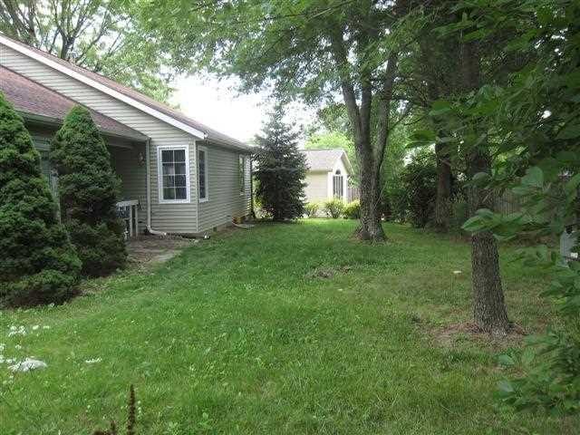1012 Carleton Ct, Bloomington, IN 47401 photo 9