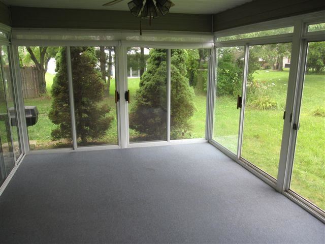 1012 Carleton Ct, Bloomington, IN 47401 photo 7