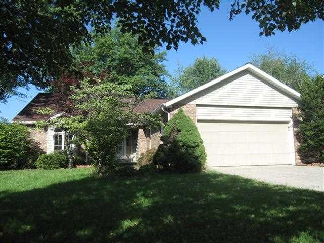 1012 Carleton Ct, Bloomington, IN 47401 photo 1