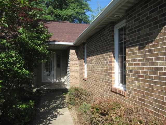 1012 Carleton Ct, Bloomington, IN 47401 photo 8