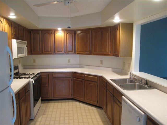 1012 Carleton Ct, Bloomington, IN 47401 photo 5