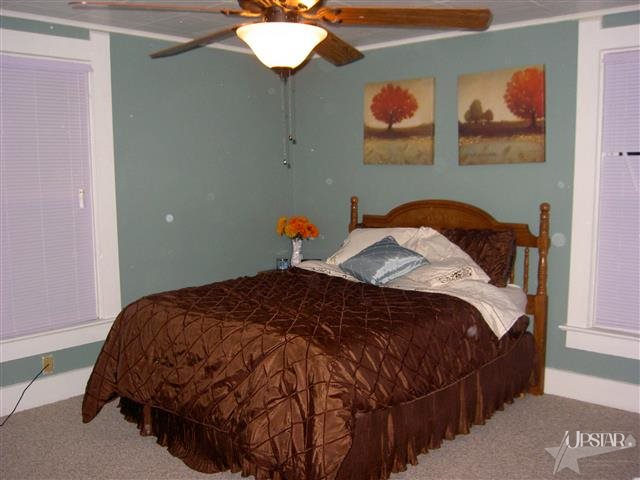 1001 Byron St, Huntington, IN 46750 photo 7