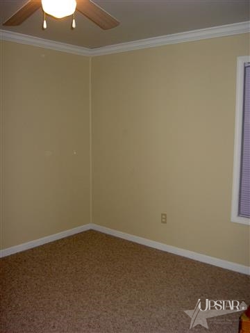 1001 Byron St, Huntington, IN 46750 photo 9