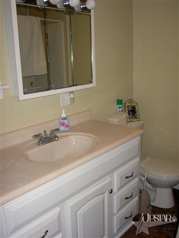 1001 Byron St, Huntington, IN 46750 photo 10