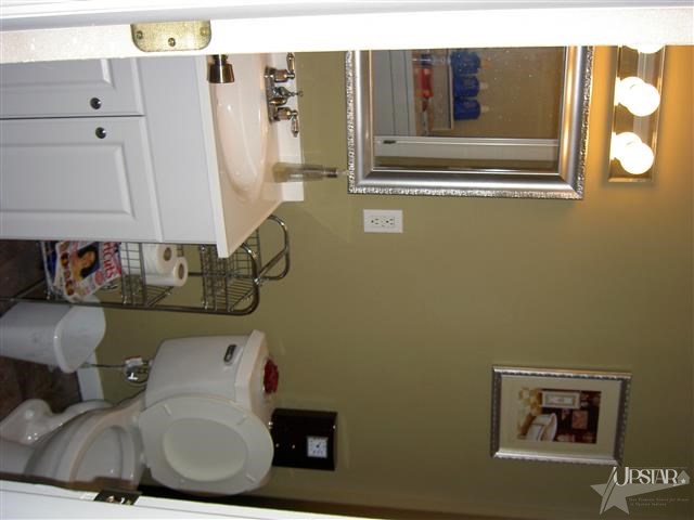 1001 Byron St, Huntington, IN 46750 photo 5
