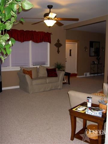 1001 Byron St, Huntington, IN 46750 photo 3