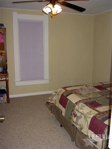 1001 Byron St, Huntington, IN 46750 photo 8