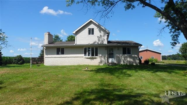 3200 County Road 47, Waterloo, IN 46793 photo 22