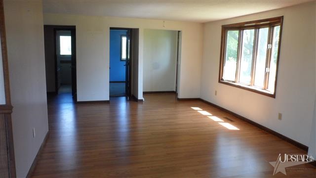 3200 County Road 47, Waterloo, IN 46793 photo 7