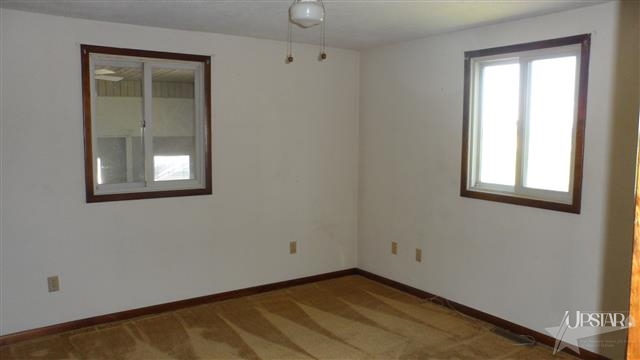 3200 County Road 47, Waterloo, IN 46793 photo 14