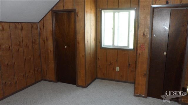3200 County Road 47, Waterloo, IN 46793 photo 15