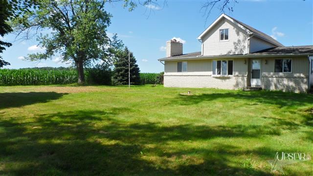 3200 County Road 47, Waterloo, IN 46793 photo 23