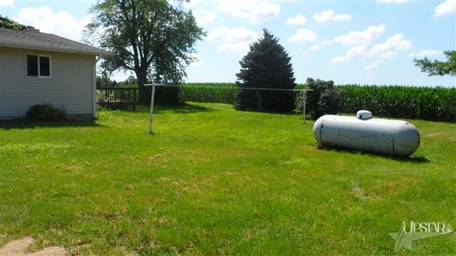 3200 County Road 47, Waterloo, IN 46793 photo 19
