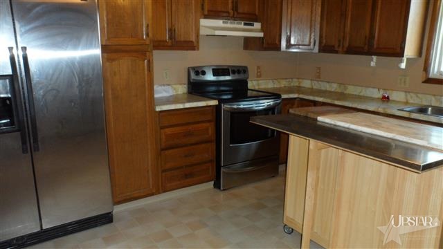 3200 County Road 47, Waterloo, IN 46793 photo 3