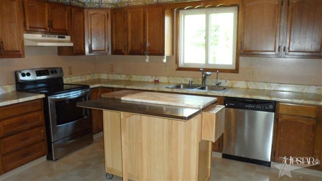 3200 County Road 47, Waterloo, IN 46793 photo 4