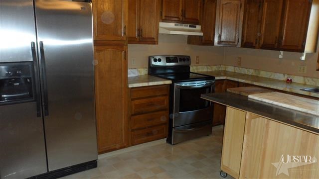 3200 County Road 47, Waterloo, IN 46793 photo 5