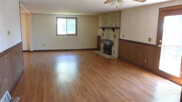 3200 County Road 47, Waterloo, IN 46793 photo 6