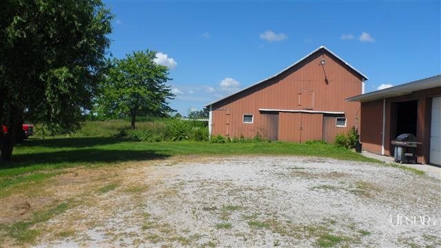 3200 County Road 47, Waterloo, IN 46793 photo 17
