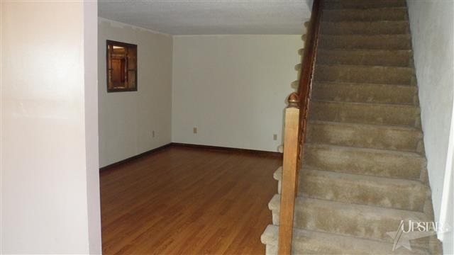3200 County Road 47, Waterloo, IN 46793 photo 8