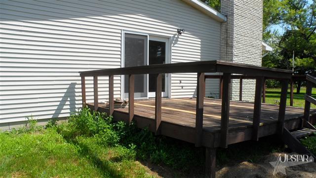 3200 County Road 47, Waterloo, IN 46793 photo 21