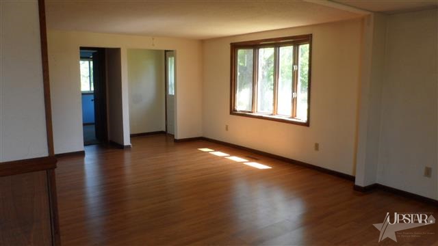 3200 County Road 47, Waterloo, IN 46793 photo 12