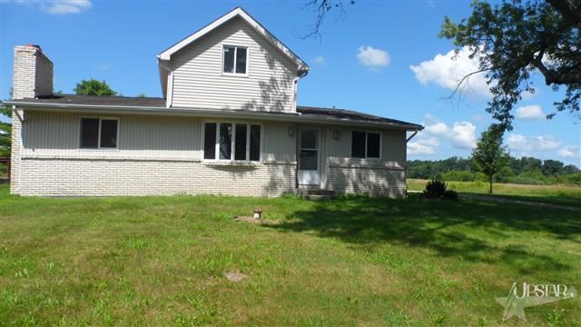 3200 County Road 47, Waterloo, IN 46793 photo 24