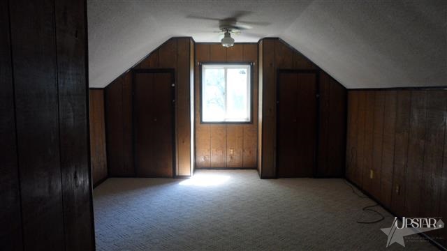 3200 County Road 47, Waterloo, IN 46793 photo 16