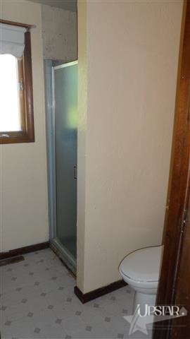 3200 County Road 47, Waterloo, IN 46793 photo 11