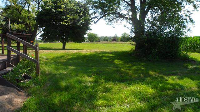 3200 County Road 47, Waterloo, IN 46793 photo 20