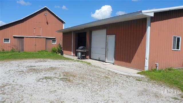 3200 County Road 47, Waterloo, IN 46793 photo 2