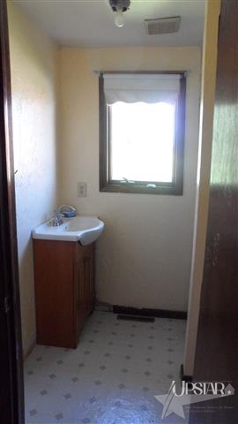 3200 County Road 47, Waterloo, IN 46793 photo 10