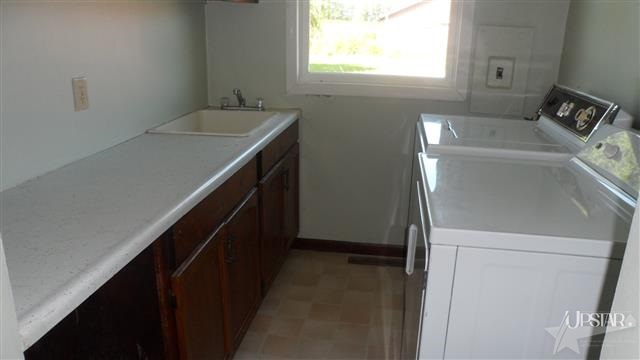3200 County Road 47, Waterloo, IN 46793 photo 9