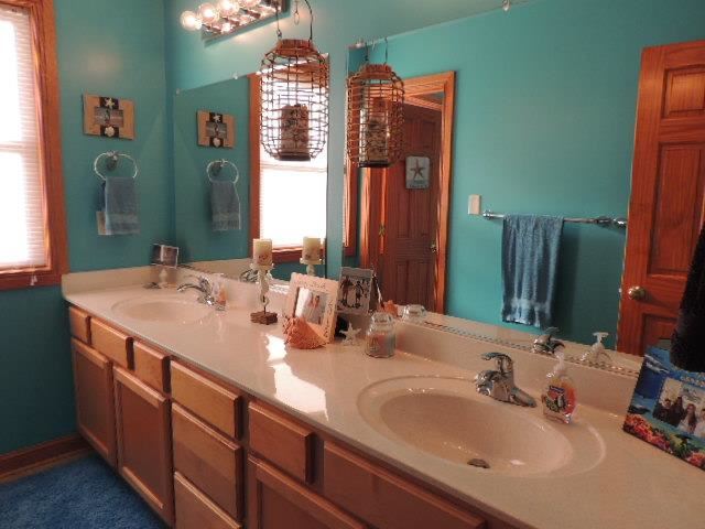 5692 W 700 S, Rossville, IN 46065 photo 13