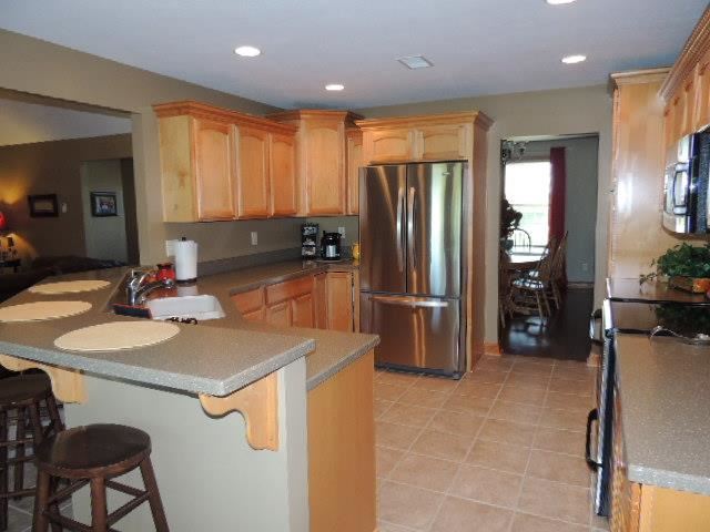 5692 W 700 S, Rossville, IN 46065 photo 5