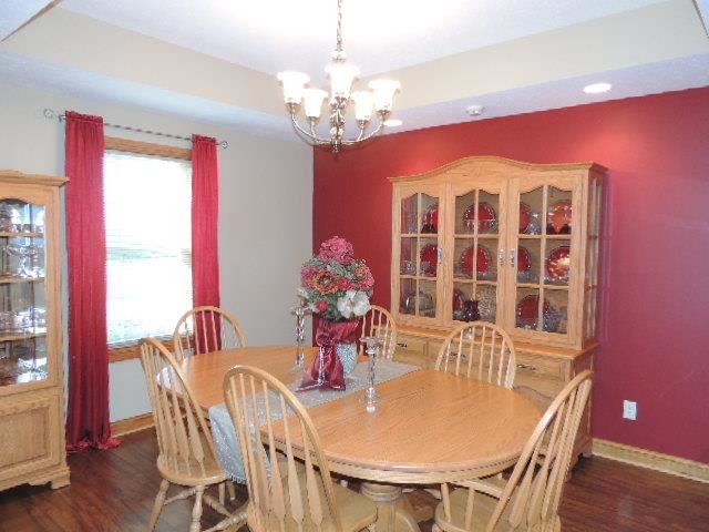 5692 W 700 S, Rossville, IN 46065 photo 7