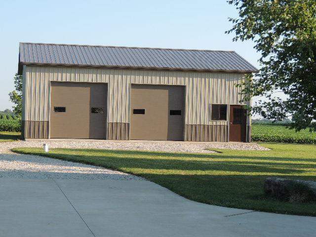 5692 W 700 S, Rossville, IN 46065 photo 17